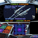 Illustration for article titled They Want to Make Space Combat Games Fun Again